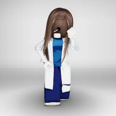 Profile image of 아치