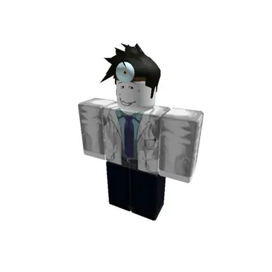 Profile image of 한