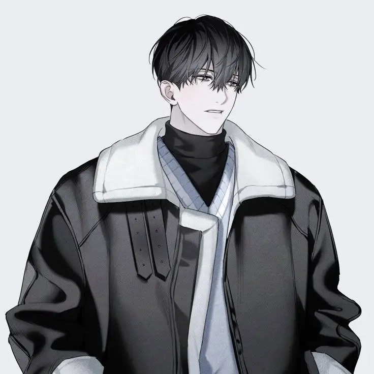 Mi_ppu의 이청운