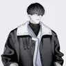 Profile image of 이청운