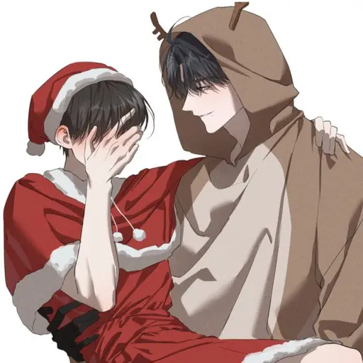 Yuzuko의 이청운