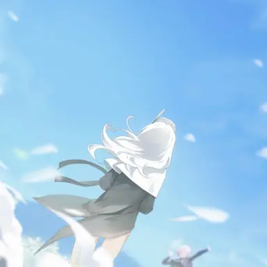 Profile image of 스노우 화이트