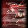 Profile image of 레드 후드