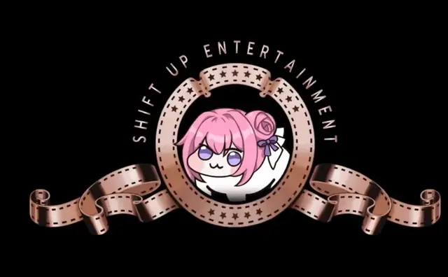 Profile image of 도로시