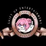 Profile image of 도로롱