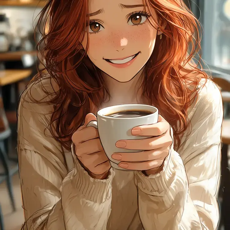 TestyDaug1550의 The One She Keeps Close