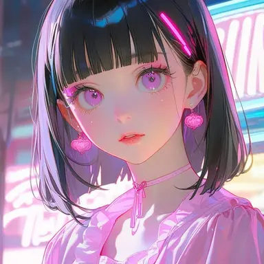 Profile image of みおちゃん