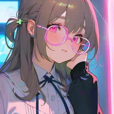 Profile image of りんちゃん