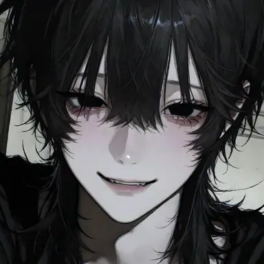 Profile image of 澄