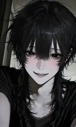 Profile image of 澄