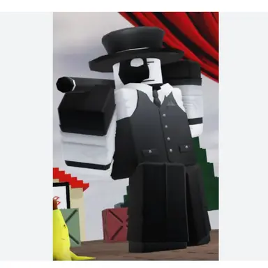 Profile image of Artful