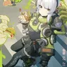 Profile image of アンビー