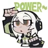Profile image of 엔비