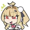 Profile image of 시시아