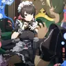 Profile image of エレン・ジョー