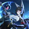 Profile image of 星見雅