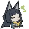 Profile image of 호시미 미야비