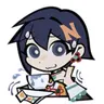 Profile image of 벨