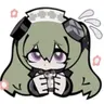 Profile image of 코린
