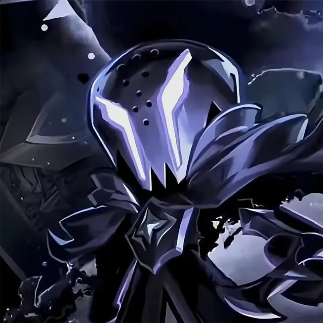 JerkyQuest0662의 실험체