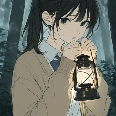 Profile image of 佐伯 結衣