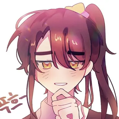 Profile image of 김각별