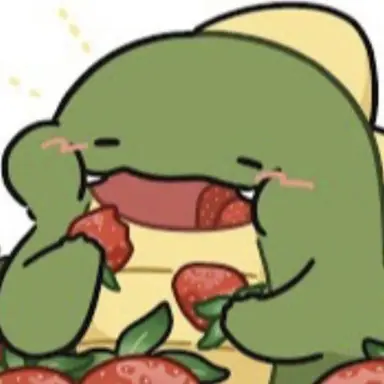 Profile image of 정공룡