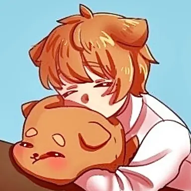 Profile image of 박덕개