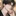 한승호