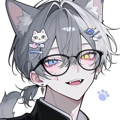Profile image of ギルル