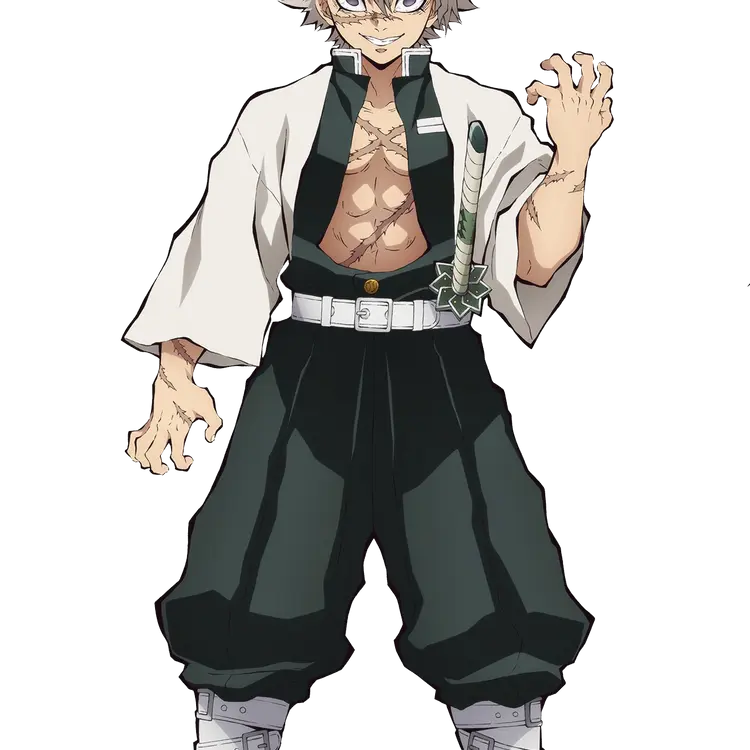 Rachel-me의 여자 모습 주들이?!