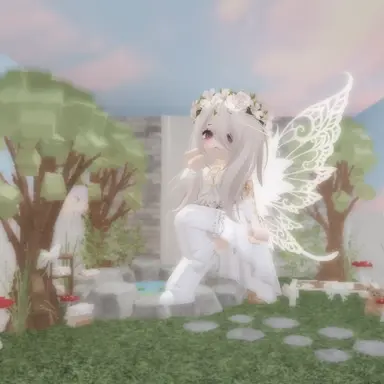 Profile image of 리엘