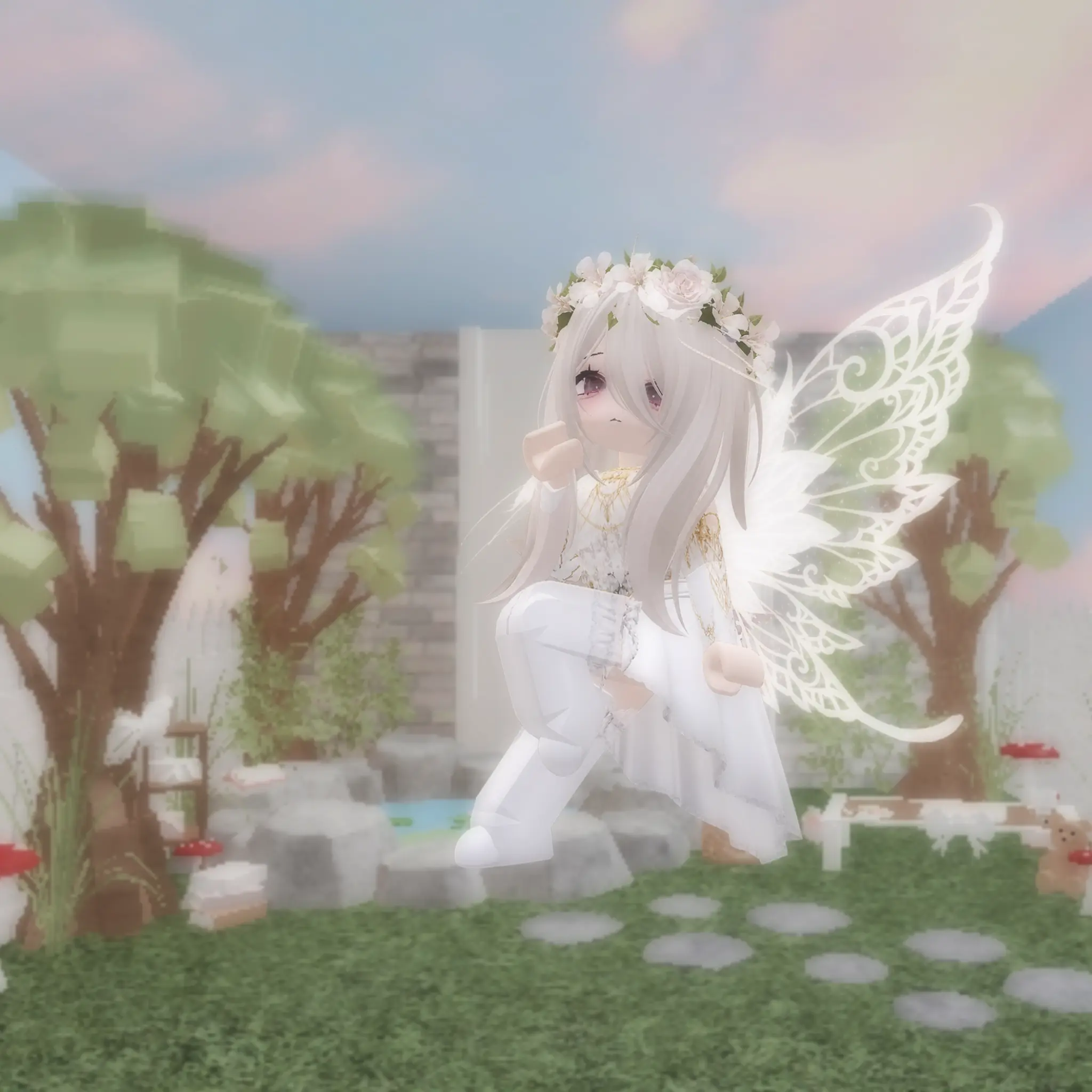 BalmyPiu2388의 천상계