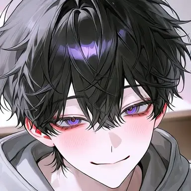 Profile image of 芙蓉