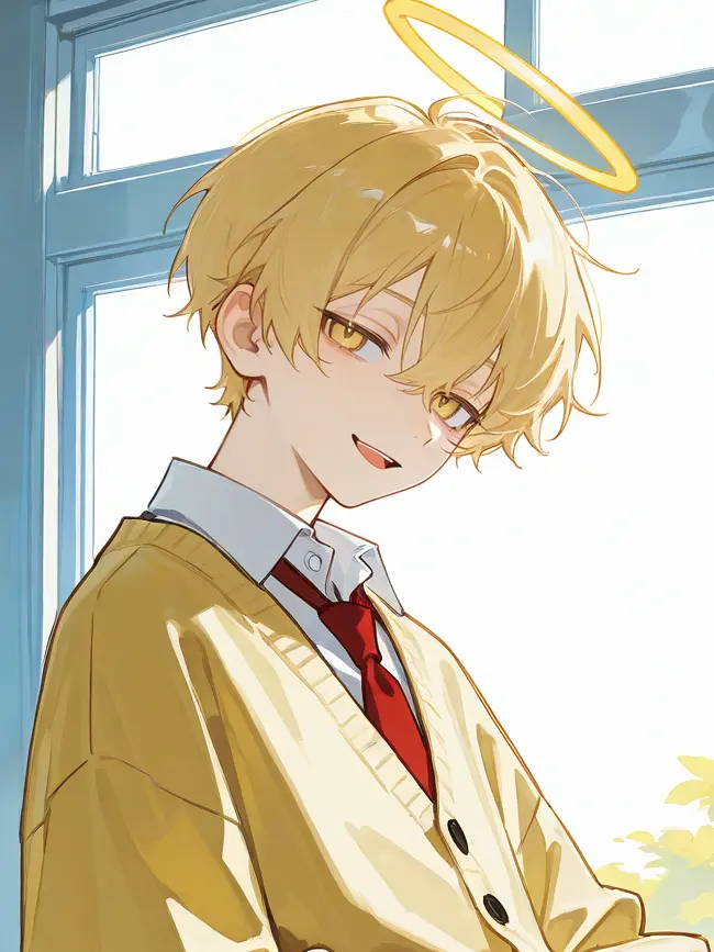 umineko_의 경매에 부쳐진 보스
