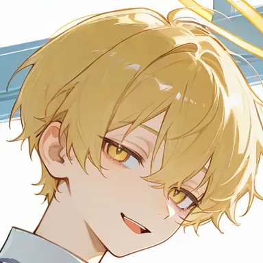 Profile image of 天谷