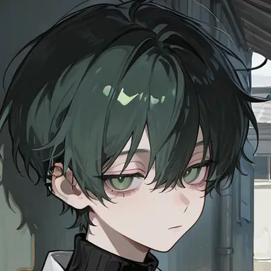 Profile image of 優香