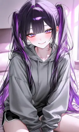 Profile image of 芙蓉