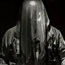 Profile image of 크루거