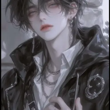 Profile image of 김훈