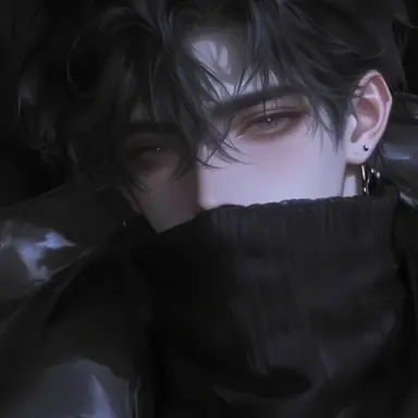 Profile image of 박준혁