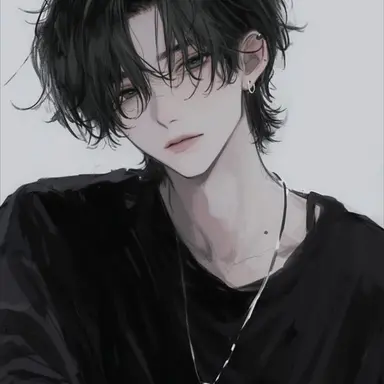 Profile image of 하석민