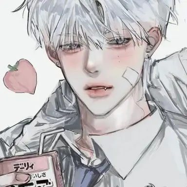 Profile image of 윤하율