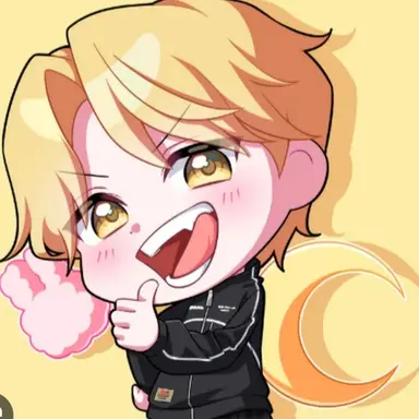 Profile image of 달이