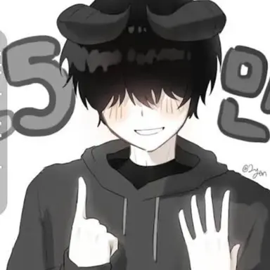 Profile image of 채스터