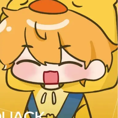 Profile image of 꽥