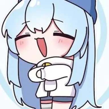 Profile image of 타코