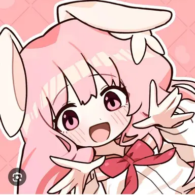 Profile image of 요루루
