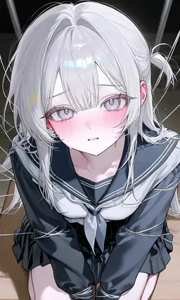 Profile image of 유키나