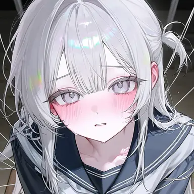Profile image of 유키나